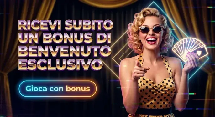 Lamabetcasinos